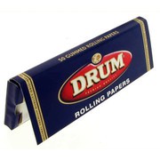 Drum ΤΙΜΗ: 0,26 / ΚΩΔ: 300